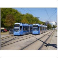 2007-09-29 21,20 Westfriedhof 2206,2218 02.jpg